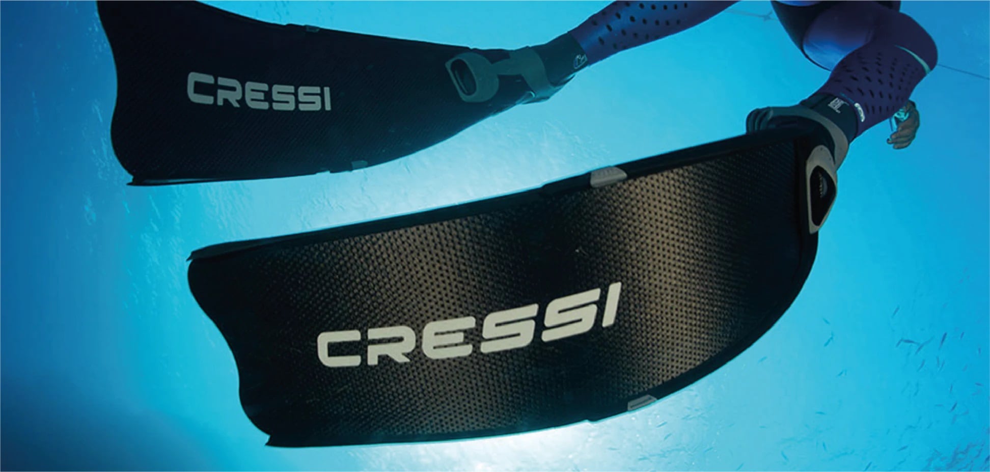 89%OFF!】 クレッシー Cressi スキューバ フリー ダイビング