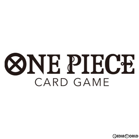 フルアヘッド ワンピースカードゲーム販売 買取 通販専門店one Pieceカードゲーム