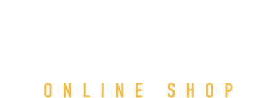 HELIOS Rising Heroes ONLINE SHOP