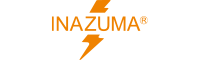 INAZUMA Shop.